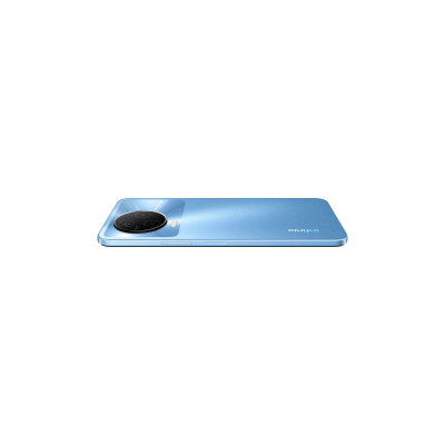 Infinix Note 12 2023 8/128GB Tuscany Blue