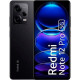 Xiaomi Redmi Note 12 Pro 5G 6/128GB Black (но NFC)