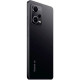Xiaomi Redmi Note 12 Pro 5G 6/128GB Black (но NFC)