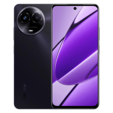 realme 11 5G 8/256 Black