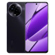 realme 11 5G 8/256 Black