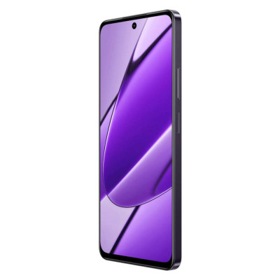 realme 11 5G 8/256 Black