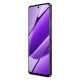 realme 11 5G 8/256 Black