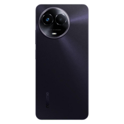 realme 11 5G 8/256 Black