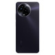 realme 11 5G 8/256 Black