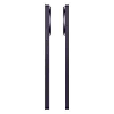 realme 11 5G 8/256 Black