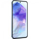 Samsung Galaxy A55 5G SM-A5560 8/256GB Awesome IceBlue