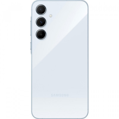 Samsung Galaxy A55 5G SM-A5560 8/256GB Awesome IceBlue