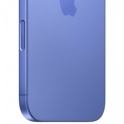 Apple iPhone 16 512GB Dual SIM Ultramarine (MYF93)