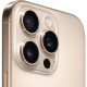 Apple iPhone 16 Pro 512GB Desert Titanium (MYNP3/MYN63)