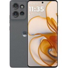 Motorola Edge 50 12/512 Koala Grey (PB2U0009)