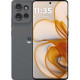 Motorola Edge 50 12/512 Koala Grey (PB2U0009)