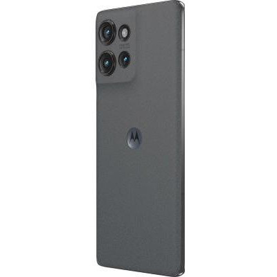 Motorola Edge 50 12/512 Koala Grey (PB2U0009)