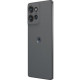 Motorola Edge 50 12/512 Koala Grey (PB2U0009)
