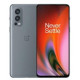 OnePlus Nord 2 5G 8/128GB Gray Sierra