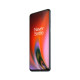 OnePlus Nord 2 5G 8/128GB Gray Sierra