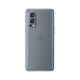 OnePlus Nord 2 5G 8/128GB Gray Sierra