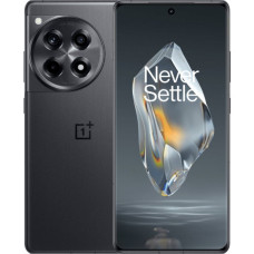 OnePlus Ace 3 16/1TB Black (CN)