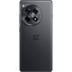 OnePlus Ace 3 16/1TB Black (CN)