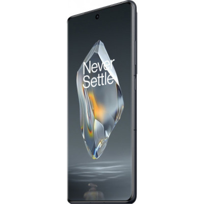 OnePlus Ace 3 16/1TB Black (CN)