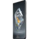 OnePlus Ace 3 16/1TB Black (CN)