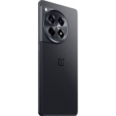 OnePlus Ace 3 16/1TB Black (CN)