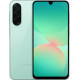Samsung Galaxy A26 5G 6/128GB Mint (SM-A266BLGB)