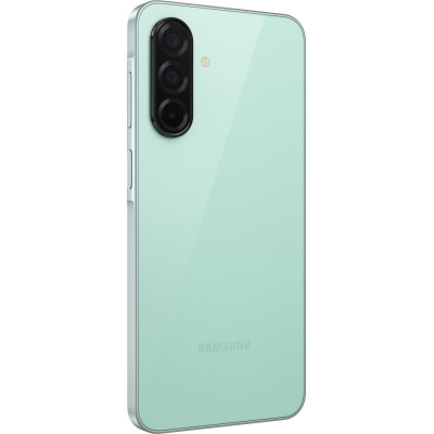 Samsung Galaxy A26 5G 6/128GB Mint (SM-A266BLGB)