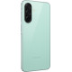 Samsung Galaxy A26 5G 6/128GB Mint (SM-A266BLGB)