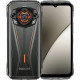 DOOGEE S punk Pro 8/512GB Dynamic Orange