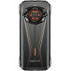 DOOGEE S punk Pro 8/512GB Dynamic Orange