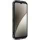 DOOGEE S punk Pro 8/512GB Dynamic Orange