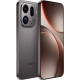 OPPO Find X9 Pro 16/512GB Titanium Charcoal