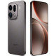 OPPO Find X9 Pro 16/512GB Titanium Charcoal