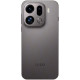 OPPO Find X9 Pro 16/512GB Titanium Charcoal