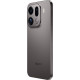 OPPO Find X9 Pro 16/512GB Titanium Charcoal