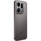 OPPO Find X9 Pro 16/512GB Titanium Charcoal