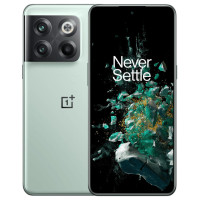 OnePlus 10T 5G 12/256GB Jade Green