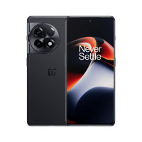 OnePlus 11R 5G 16/256GB Sonic Black