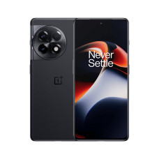 OnePlus 11R 5G 16/256GB Sonic Black