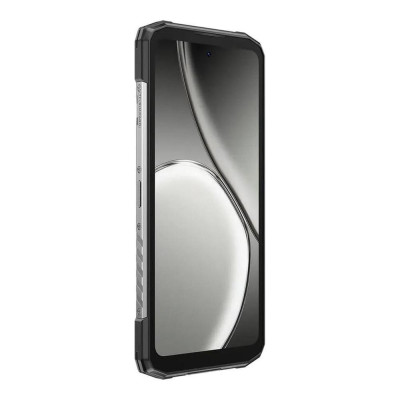 DOOGEE Blade 20 Play 8/256GB Obsidian Red