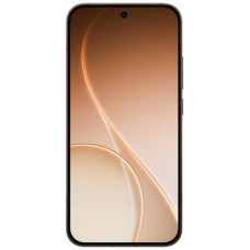 OPPO Reno 15 Pro 12/512GB Dusk Black (CPH2813)