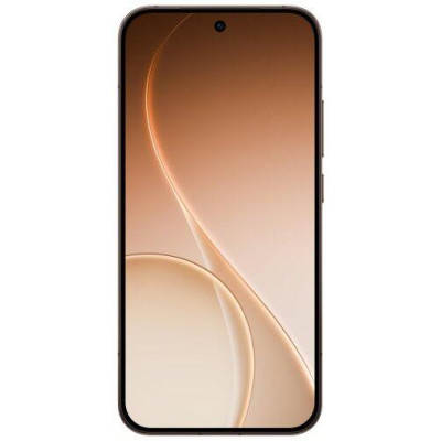 OPPO Reno 15 Pro 12/512GB Dusk Black (CPH2813)