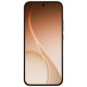 OPPO Reno 15 Pro 12/512GB Dusk Black (CPH2813)
