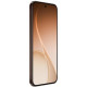 OPPO Reno 15 Pro 12/512GB Dusk Black (CPH2813)