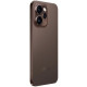 OPPO Reno 15 Pro 12/512GB Dusk Black (CPH2813)