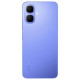 Infinix Smart 10 4/128GB Iris Blue