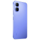 Infinix Smart 10 4/128GB Iris Blue