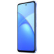 Infinix Smart 10 4/128GB Iris Blue