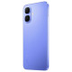 Infinix Smart 10 4/128GB Iris Blue
